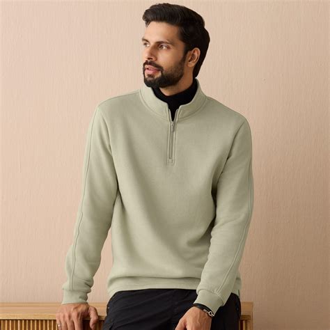 Last Chance Sale – XYXX Apparels