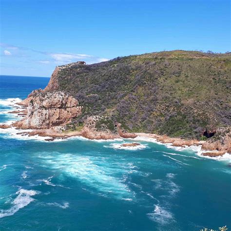 BOUND FOR AFRICA (2025) All You Need to Know BEFORE You Go (with Photos ...