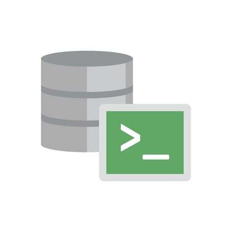 Image result for Oracle SQL Themes