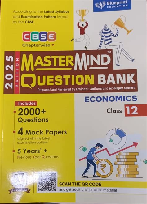 Image result for Revision Mind Map Economics Class 12