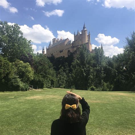 Image result for Range in Funtion Java