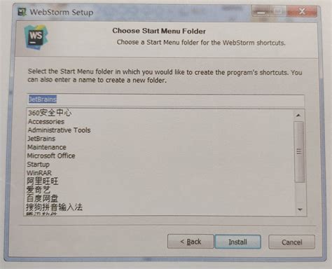 HTML Creation 的图像结果