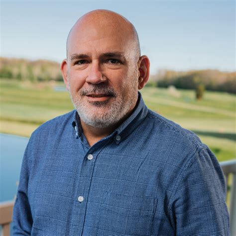 William Carpenter - Kingscott