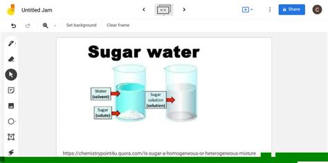 Example of Homogeneous Solution 的图像结果