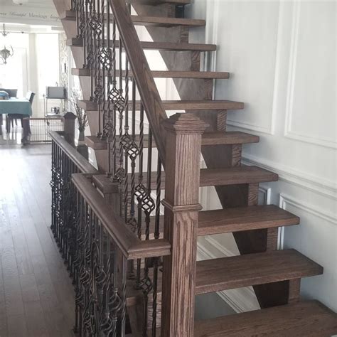 Hardwood Flooring Outlet | Hardwood, Laminate and Engineered Flooring