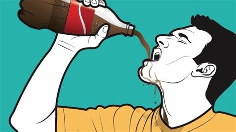 Claire Eating Burping 的图像结果