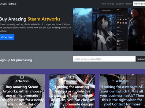 Back End Images Python Java Node.js React Angular 的图像结果