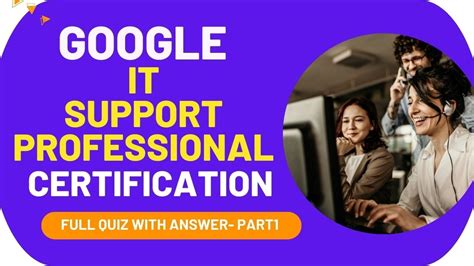 Technology Training Program 的图像结果