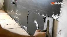 watstop by diasen impermeabilizzante liquido per umidit 224 watstop by diasen impermeabilizzante liquido per umidit 224