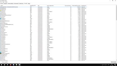 Image result for Killer Instinct Loading Problems