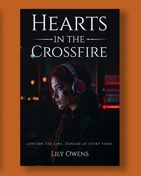 Lily Owens (@lilyowensromanceauthor) • Instagram photos and videos