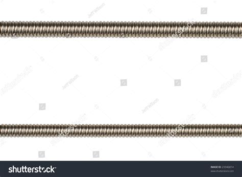 Image result for 2 String Guitar