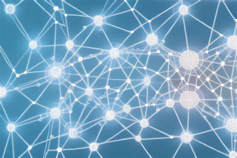 Image result for NoSQL Datenbank