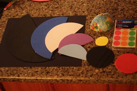 Image result for Earth Layers Model