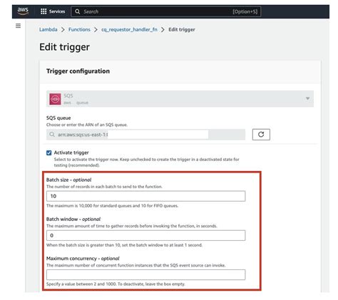 Image result for Asynchronous API Call AWS