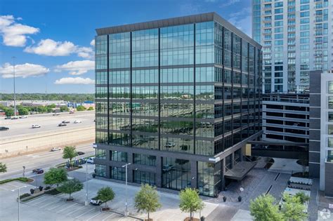 9753 Katy Fwy, Houston, TX 77024 - 9753 | LoopNet