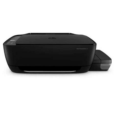 Image result for HP Printers Scanner