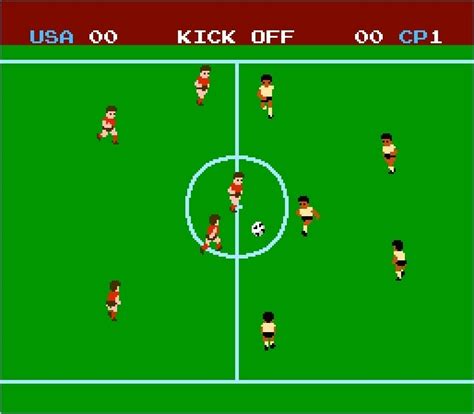 खेल ऑनलाइन मुफ्त - PlayMiniGames