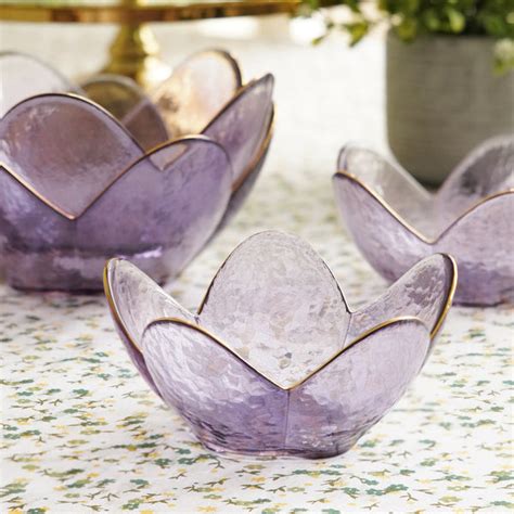 Home Accessories Online | Shop for Home Décor Item at Pure Home Living