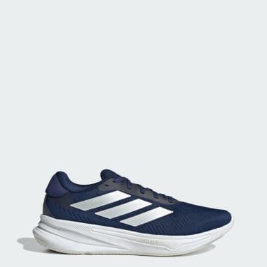 Men's Shoes | Buy Shoes for Men Online | 30 Day Free Returns - adidas