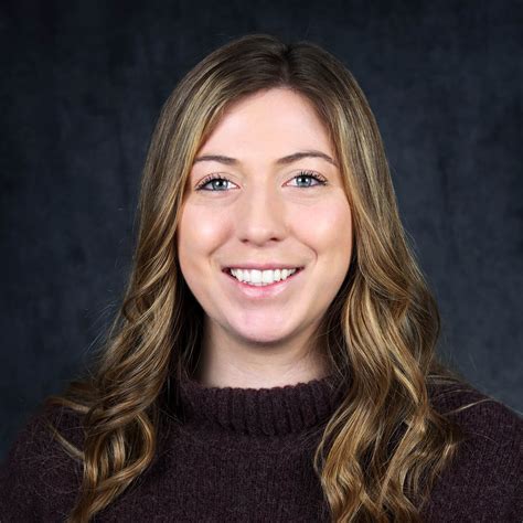 Our Leadership Team - Smith Brothers Insurance