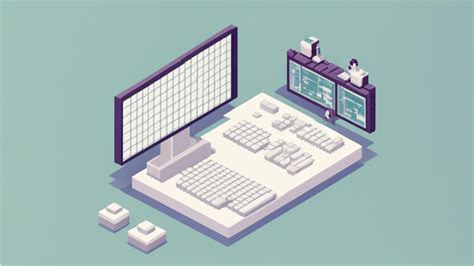 Python Tutor 的图像结果