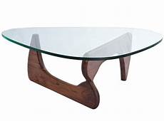 Isamu Noguchi Glass Coffee Table by Noguchi Coffee Table Platinum Replica Chicicat Isamu Noguchi Glass Coffee Table