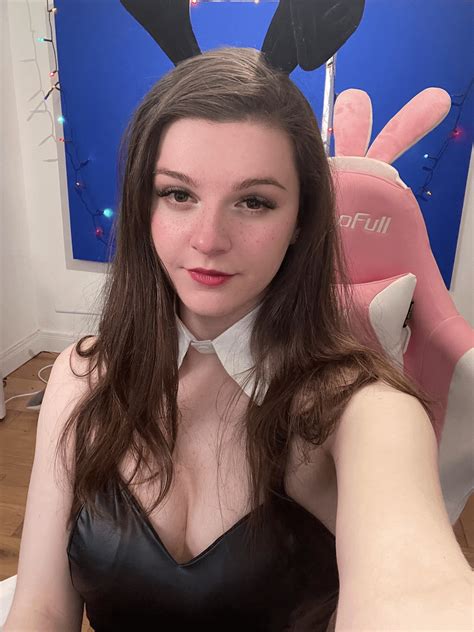 One of the boys : r/F1NN5TER