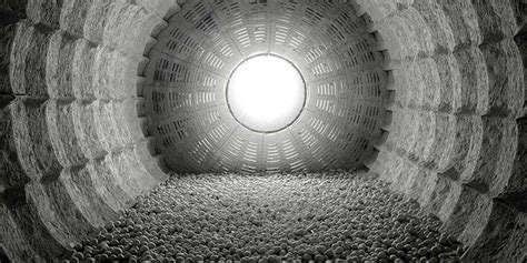 Cement Mill Process 的图像结果