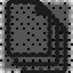 File Stack Icon 的图像结果