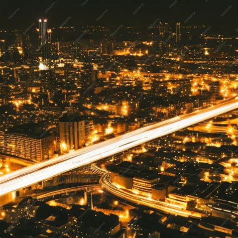 City Night 的图像结果