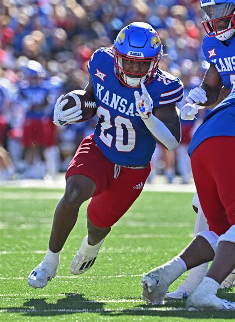 Why Daniel Hishaw Jr. 'wanted to be part of the answer' to Kansas ...