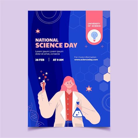 Sample Science Poster Making 的图像结果