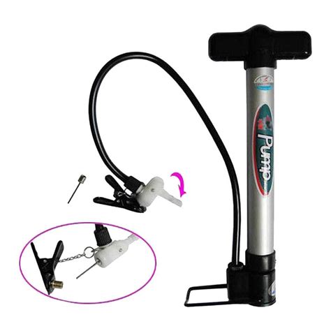 Image result for PVC Multi-Purpose Pump