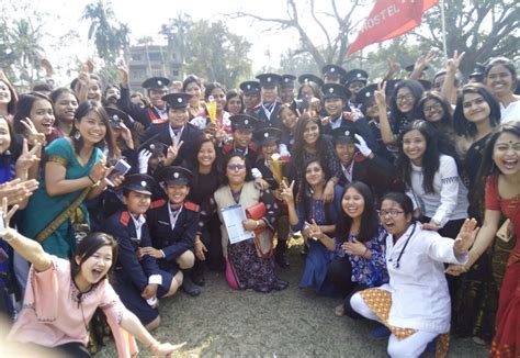 Assam Engineering College