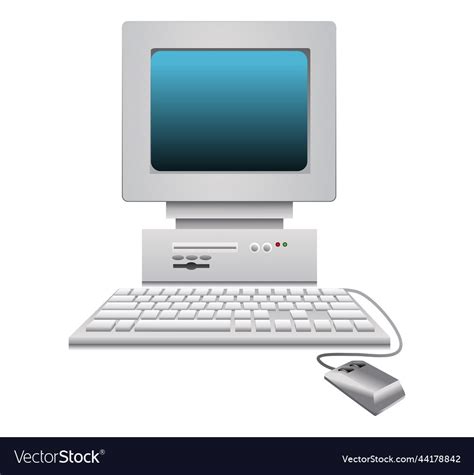 Computer Loading Vector Old 的图像结果