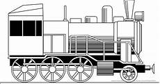 malvorlagen zug pdf ausmalbilder eisenbahn malvorlagen zug pdf ausmalbilder eisenbahn