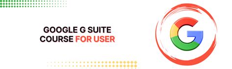 Google Suite 101 Tutorial 的图像结果