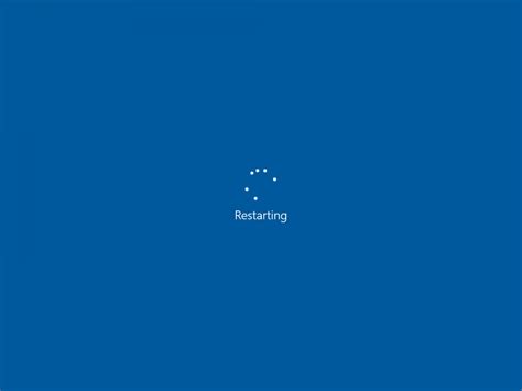 Image result for Sysprep /Generalize Option