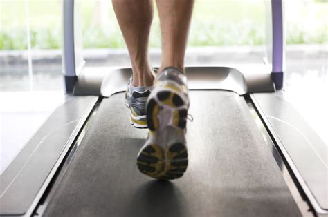 Image result for Exercise Test