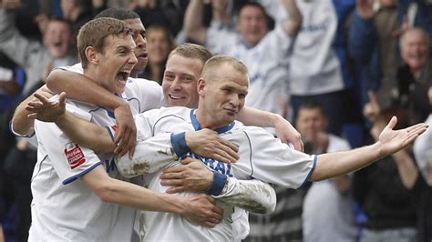 Robbo's rockets fire up Rovers | Football News | Sky Sports