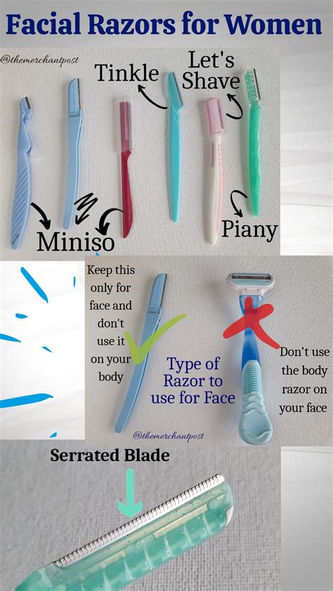 Image result for Razor Shave Tutorial