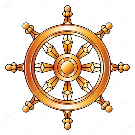 What Does Buddhism Represent at Carl Rocha blog