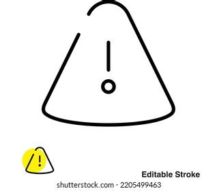 Image result for Alert Program Printables Sign