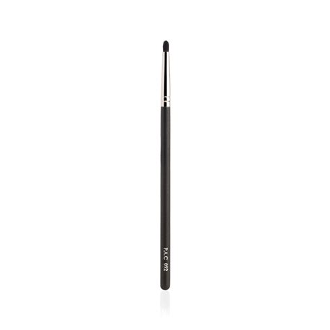 Pac Cosmetics Eyeshadow Blending Brush 092
