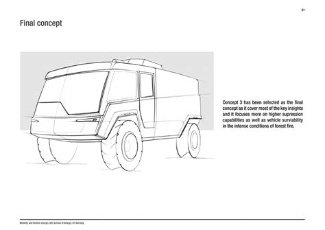 D'source Case Study - Slide Show | Design of a Quick Attack Vehicle | D ...