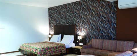 Hotel Ocean Bliss | Luxury Resort in Devbagh Malvan | Beach Stay