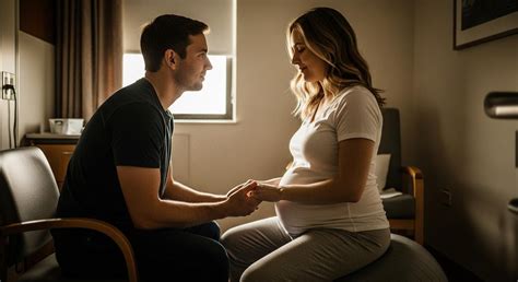 Balloon catheter induction | Heloa