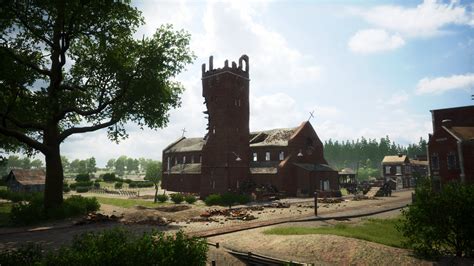 Post Scriptum Review 2021 的图像结果