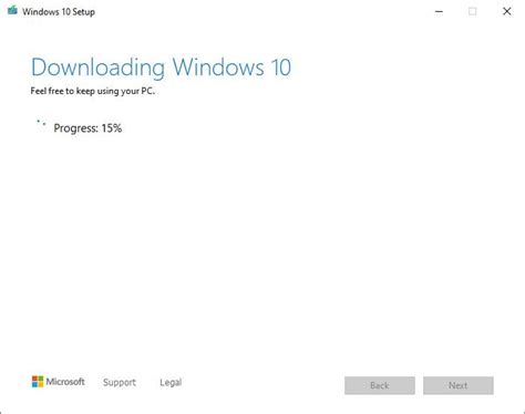 How to Remove Windows 11 Download 的图像结果